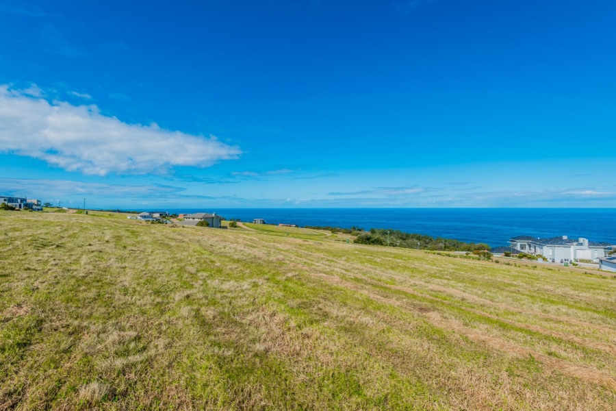0 Bedroom Property for Sale in Le Grand Golf Estate Western Cape